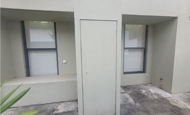 Alquiler de Casa en PH Nativa, Panamá Pacifico Howard