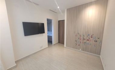 Alquiler de Casa en PH Nativa, Panamá Pacifico Howard