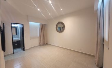 Alquiler de Casa en PH Nativa, Panamá Pacifico Howard