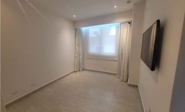 Alquiler de Casa en PH Nativa, Panamá Pacifico Howard