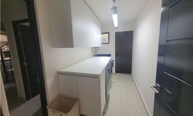 Alquiler de Casa en PH Nativa, Panamá Pacifico Howard