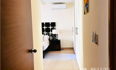 ALQUILO APARTAMENTO DE PLAYA EN PH BALBOA  BIJAO - SANTA CLARA (6)