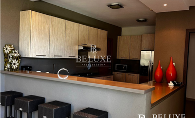 ALQUILO APARTAMENTO DE PLAYA EN PH BALBOA  BIJAO - SANTA CLARA (6)