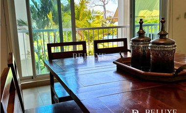 ALQUILO APARTAMENTO DE PLAYA EN PH BALBOA  BIJAO - SANTA CLARA (6)