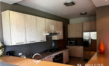 ALQUILO APARTAMENTO DE PLAYA EN PH BALBOA  BIJAO - SANTA CLARA (6)