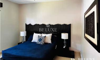 ALQUILO APARTAMENTO DE PLAYA EN PH BALBOA  BIJAO - SANTA CLARA (6)