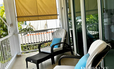 ALQUILO APARTAMENTO DE PLAYA EN PH BALBOA  BIJAO - SANTA CLARA (6)