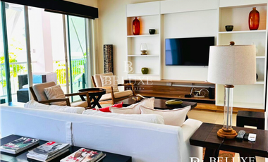 ALQUILO APARTAMENTO DE PLAYA EN PH BALBOA  BIJAO - SANTA CLARA (6)