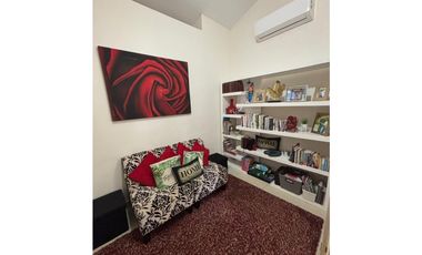 CASA EN VENTA RIVER VALLEY PANAMA PACIFICO