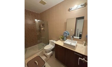 CASA EN VENTA RIVER VALLEY PANAMA PACIFICO