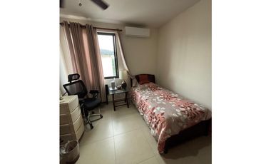 CASA EN VENTA RIVER VALLEY PANAMA PACIFICO