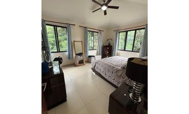 CASA EN VENTA RIVER VALLEY PANAMA PACIFICO