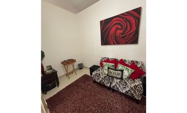 CASA EN VENTA RIVER VALLEY PANAMA PACIFICO