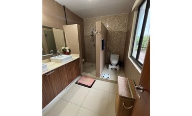 CASA EN VENTA RIVER VALLEY PANAMA PACIFICO