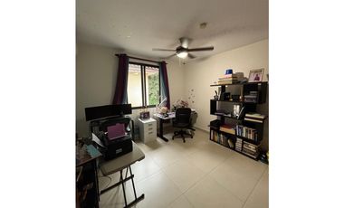 CASA EN VENTA RIVER VALLEY PANAMA PACIFICO