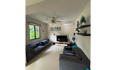 CASA EN VENTA RIVER VALLEY PANAMA PACIFICO