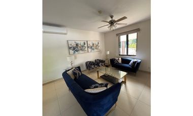 CASA EN VENTA RIVER VALLEY PANAMA PACIFICO