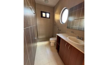 VENTA EXCLUSIVA DE CASA EN COSTA SUR - PH EL DORAL