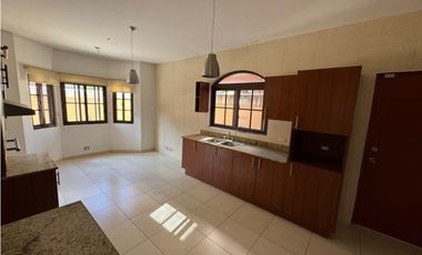 VENTA EXCLUSIVA DE CASA EN COSTA SUR - PH EL DORAL