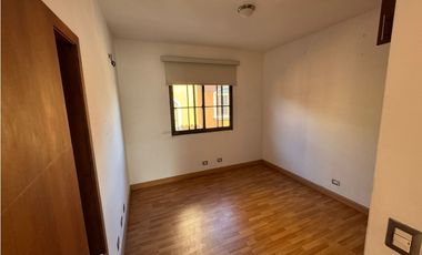 VENTA EXCLUSIVA DE CASA EN COSTA SUR - PH EL DORAL