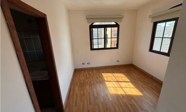 VENTA EXCLUSIVA DE CASA EN COSTA SUR - PH EL DORAL