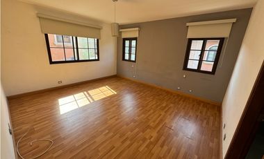 VENTA EXCLUSIVA DE CASA EN COSTA SUR - PH EL DORAL