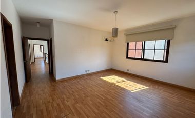 VENTA EXCLUSIVA DE CASA EN COSTA SUR - PH EL DORAL