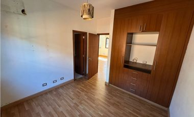 VENTA EXCLUSIVA DE CASA EN COSTA SUR - PH EL DORAL