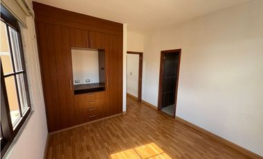 VENTA EXCLUSIVA DE CASA EN COSTA SUR - PH EL DORAL