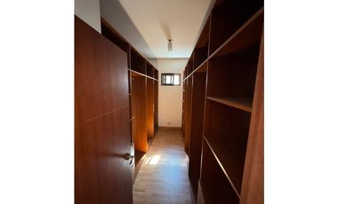 VENTA EXCLUSIVA DE CASA EN COSTA SUR - PH EL DORAL