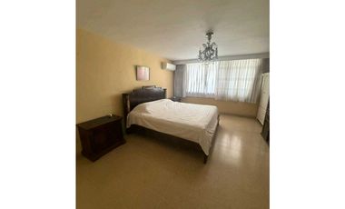 Se vende o Alquila apto en.Edf Ritz