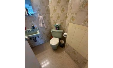 Se vende o Alquila apto en.Edf Ritz