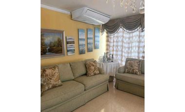 Se vende o Alquila apto en.Edf Ritz