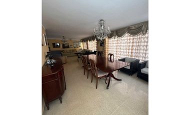Se vende o Alquila apto en.Edf Ritz