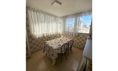 Se vende o Alquila apto en.Edf Ritz