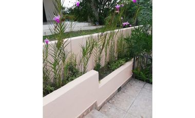 Residencia de lujo con dos casas y piscina en Hacienda Pacífica