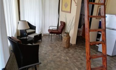 Residencia de lujo con dos casas y piscina en Hacienda Pacífica