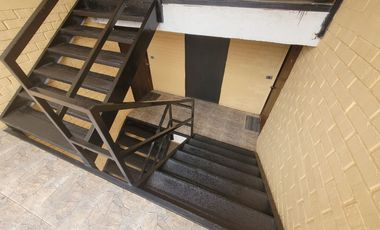 Departamento en Venta, Ñuñoa