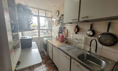 Departamento en Venta, Ñuñoa