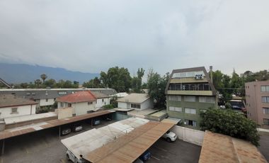 Departamento en Venta, Ñuñoa
