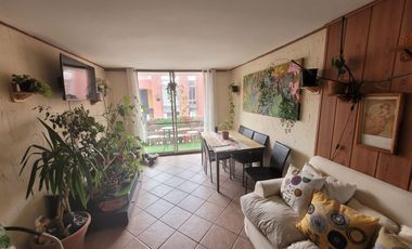 Departamento en Venta, Ñuñoa