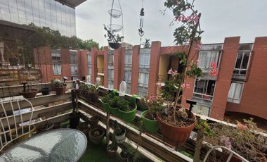 Departamento en Venta, Ñuñoa