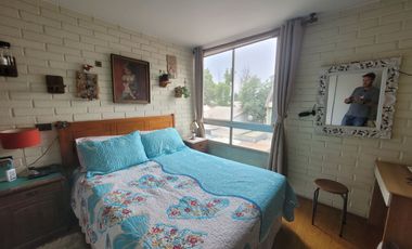 Departamento en Venta, Ñuñoa