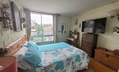 Departamento en Venta, Ñuñoa