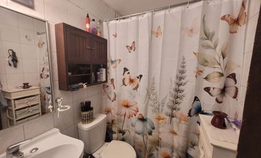 Departamento en Venta, Ñuñoa