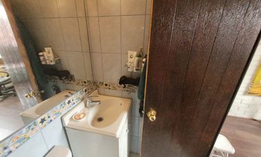 Departamento en Venta, Ñuñoa