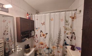 Departamento en Venta, Ñuñoa
