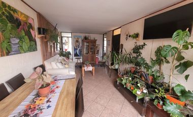 Departamento en Venta, Ñuñoa
