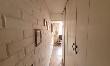 Departamento en Venta, Ñuñoa