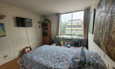 Departamento en Venta, Ñuñoa
